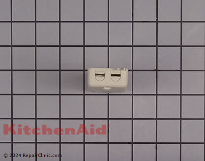 Transformer W11282989 Alternate Product View