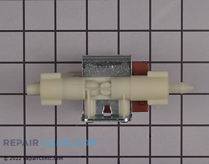 Pump Assembly 43582011 Alternate Product View