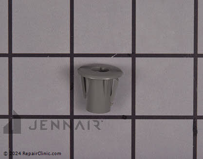 Clip W10562834 Alternate Product View
