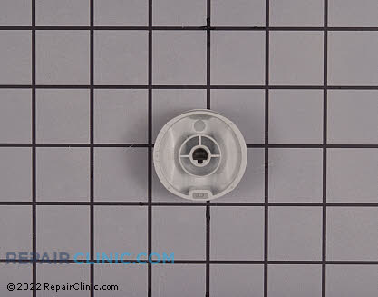 Selector Knob 5304492302 Alternate Product View