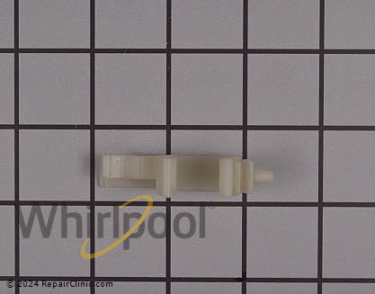 Clip W10441646 Alternate Product View