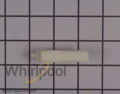 Clip W10441646 Alternate Product View