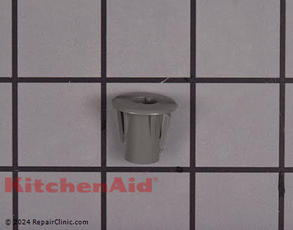Clip W10562834 Alternate Product View