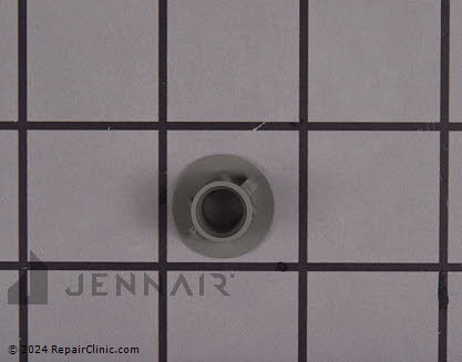 Clip W10562834 Alternate Product View