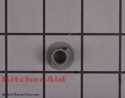 Clip W10562834 Alternate Product View