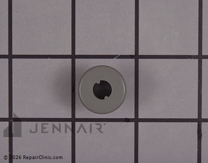 Clip W10562834 Alternate Product View