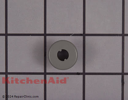 Clip W10562834 Alternate Product View