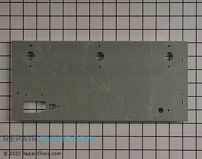 Top Panel 4013007 Alternate Product View