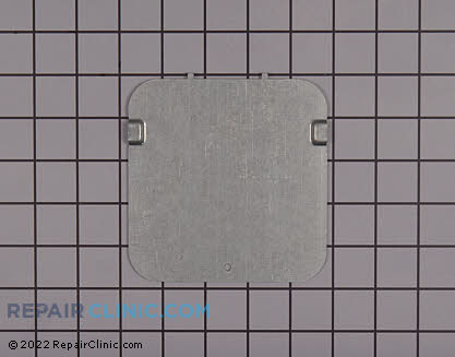 Wiring Cover 137578600 Alternate Product View
