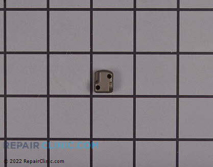 Clamp 313083-4 Alternate Product View