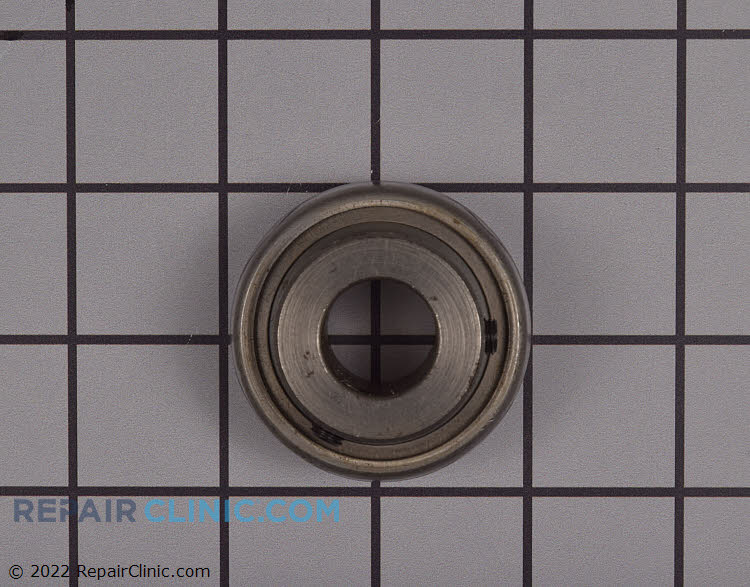 107743 Grounding Ball