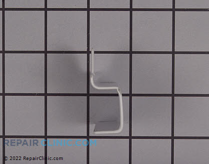 Support Bracket AC-5550-11 Alternate Product View