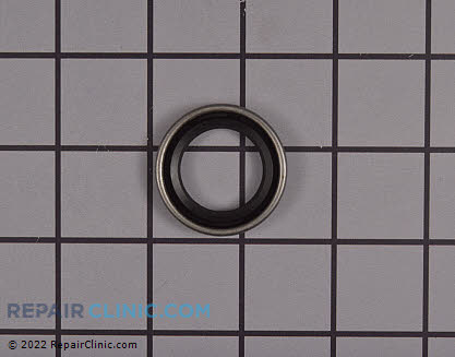 Shaft Seal 7013858YP Alternate Product View