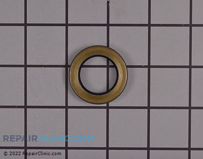 Shaft Seal 7013858YP Alternate Product View