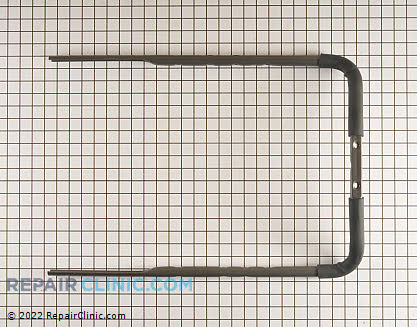 Upper Handle 532186296 Alternate Product View