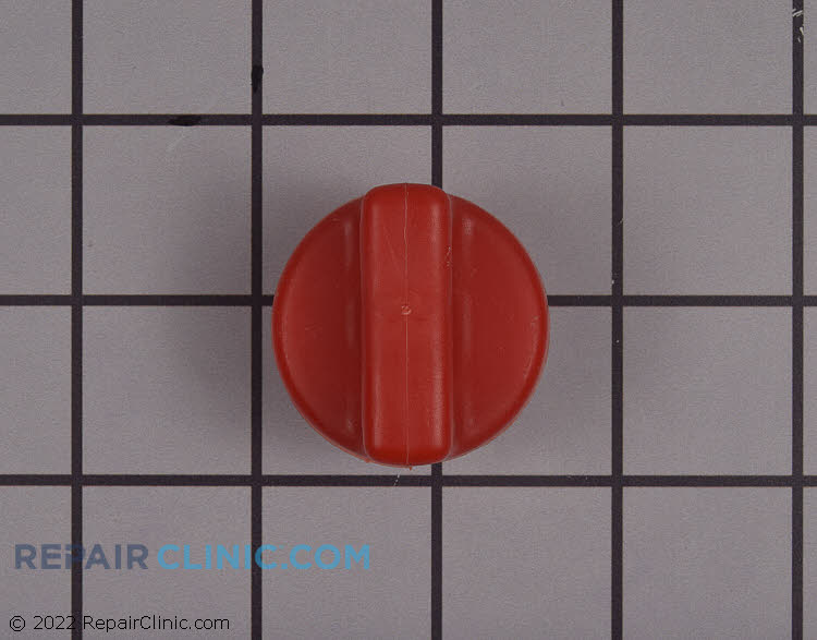 Small Engine Knob 45031 Fast Shipping