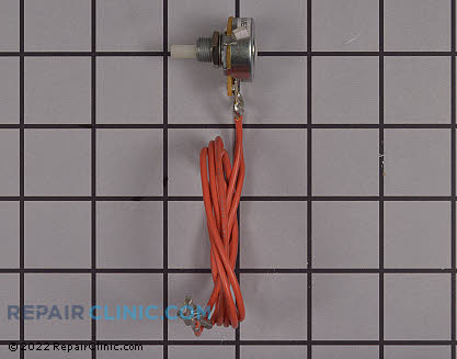 Temperature Control Switch 56M02 Alternate Product View