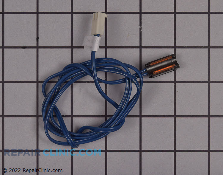 Heat Pump Temperature Sensor 1086579 Fast Shipping
