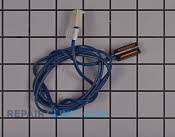 Temperature Sensor - Part # 2767034 Mfg Part # 1086579