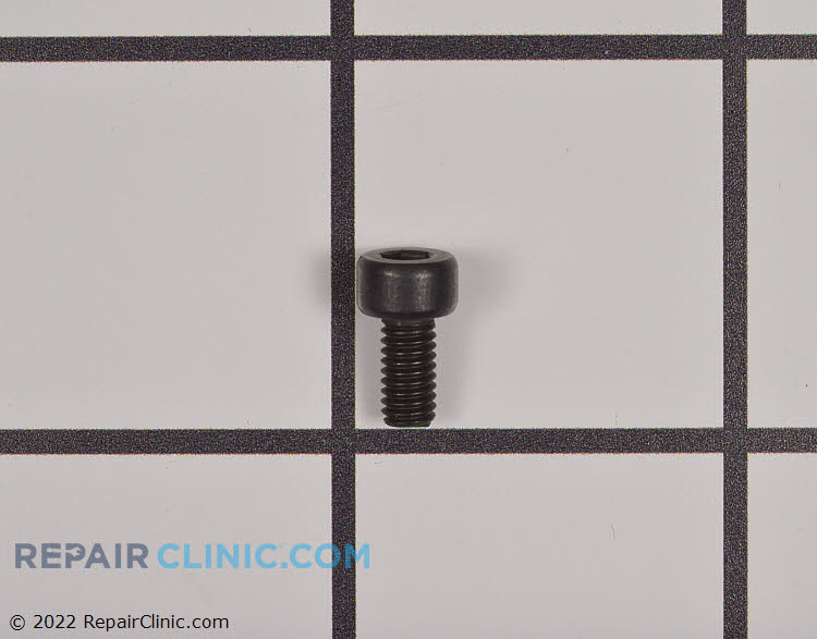 922107-1 Bolt