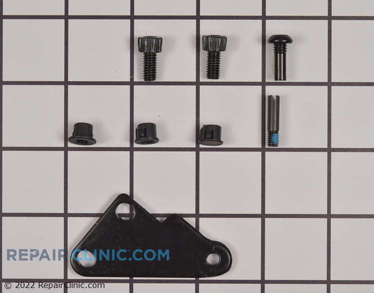 Hardware Kit S99526966 Alternate Product View