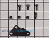 Hardware Kit S99526966