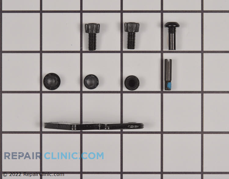 Hardware Kit S99526966 Alternate Product View
