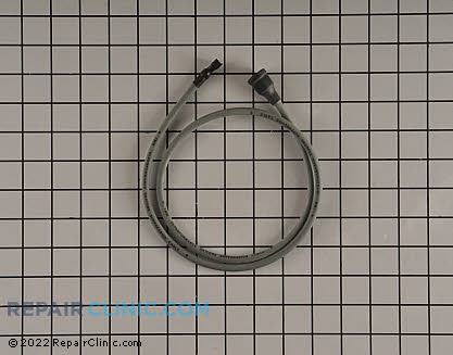 Wire 20J85 Alternate Product View