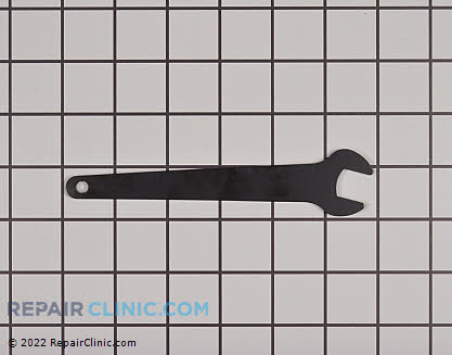 Wrench 781007-2 Alternate Product View