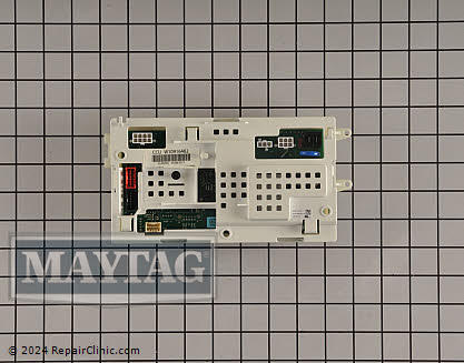 Control Board W11116591 Alternate Product View