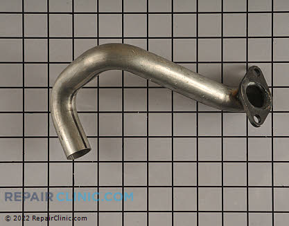 Exhaust Manifold 751-10286B Alternate Product View