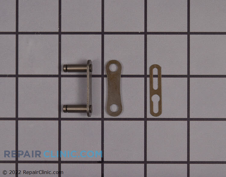 Linkage 913-04037 Alternate Product View