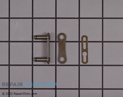 Linkage 913-04037 Alternate Product View