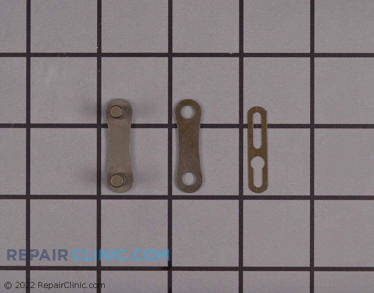 Linkage 913-04037 Alternate Product View