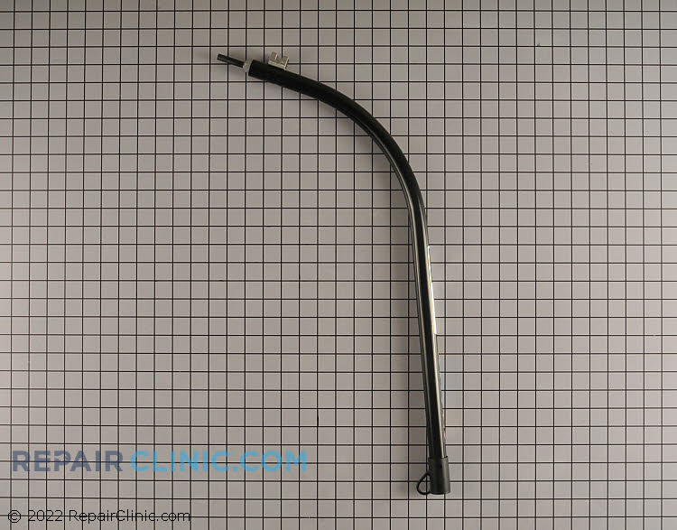 307486001 Shaft