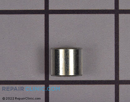 Spacer 189137GS Alternate Product View