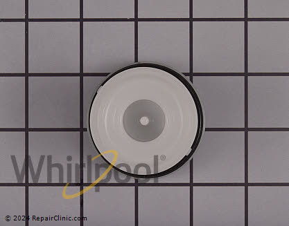 Coin Trap W10506380 Alternate Product View