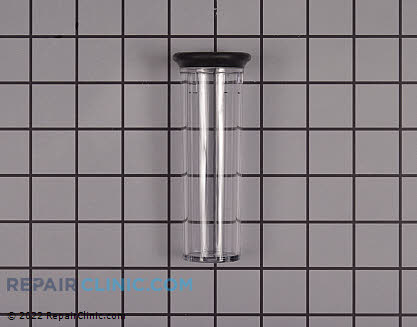 Food Processor Attachment W11039695 Alternate Product View