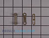 Linkage 913-04037