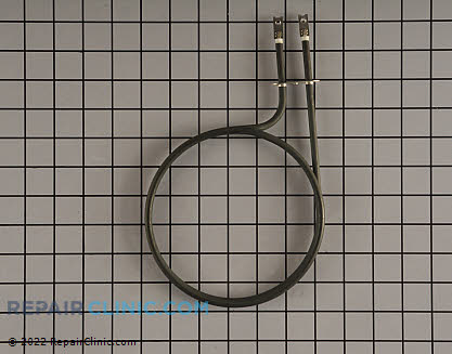 Heating Element WB44X10026 Alternate Product View