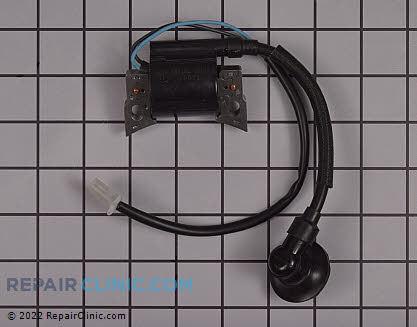 Ignition Coil 311416GS Alternate Product View