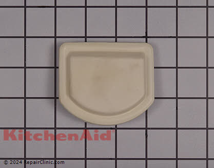 Dispenser Solenoid W10346235 Alternate Product View