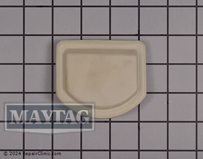Dispenser Solenoid W10346235 Alternate Product View