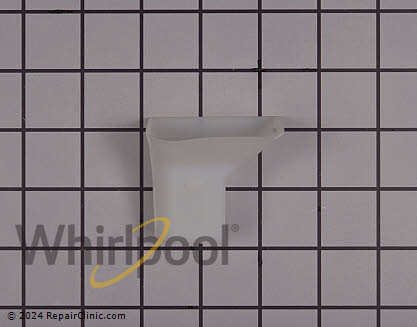 Insert WPW10121434 Alternate Product View