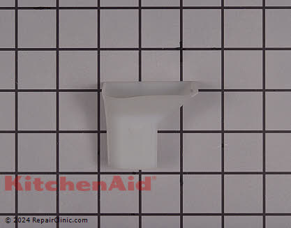 Insert WPW10121434 Alternate Product View