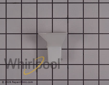 Insert WPW10121434 Alternate Product View