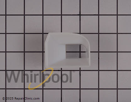 Insert WPW10121434 Alternate Product View