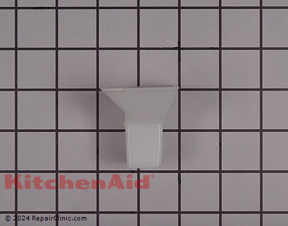 Insert WPW10121434 Alternate Product View