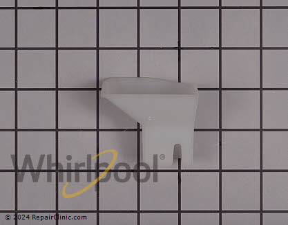 Insert WPW10121434 Alternate Product View