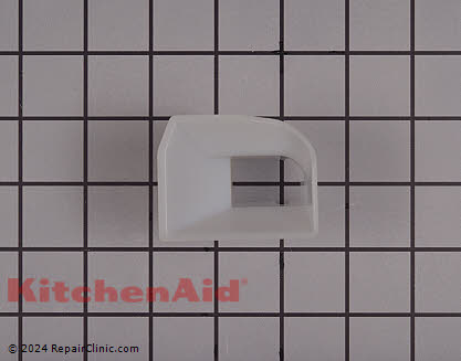 Insert WPW10121434 Alternate Product View